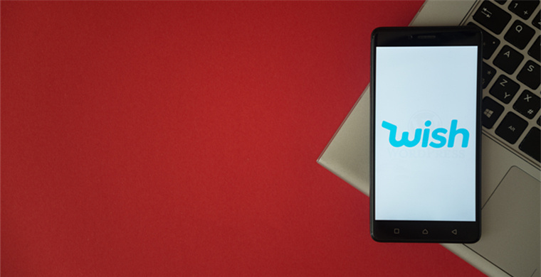 How to check for WhatsApp Business activated phone numbers? Detailed detection process